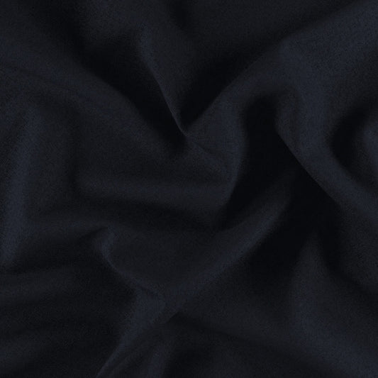 Purchase JF Fabric - Griffin 69J8971