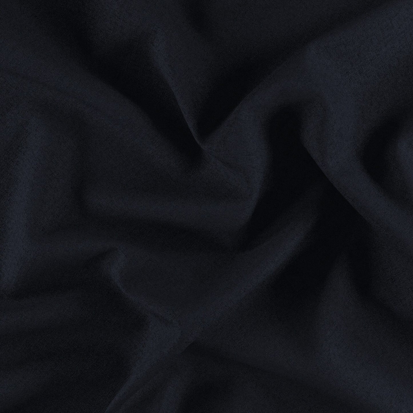 Purchase JF Fabric - Griffin 69J8971