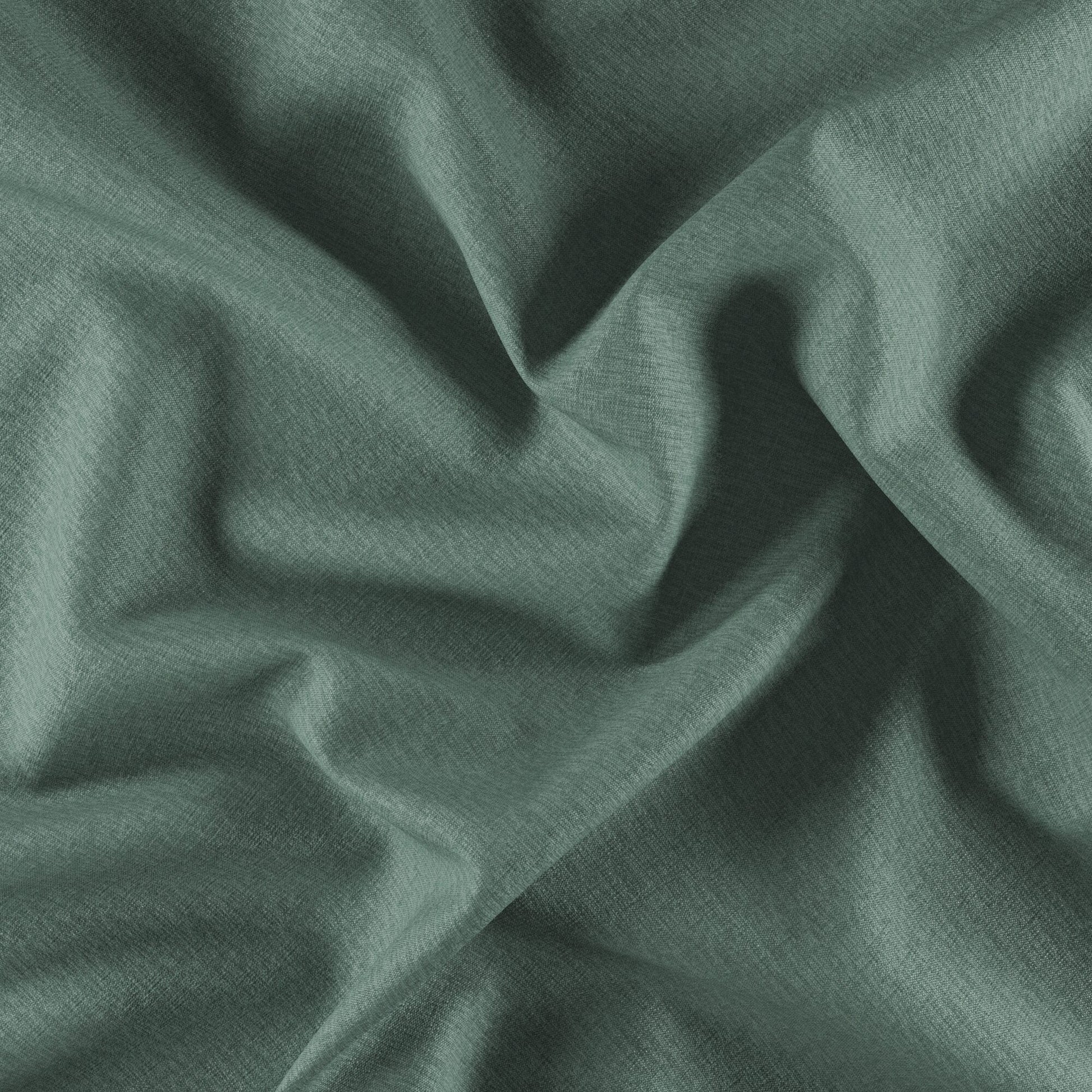 Purchase JF Fabric - Griffin 73J8971