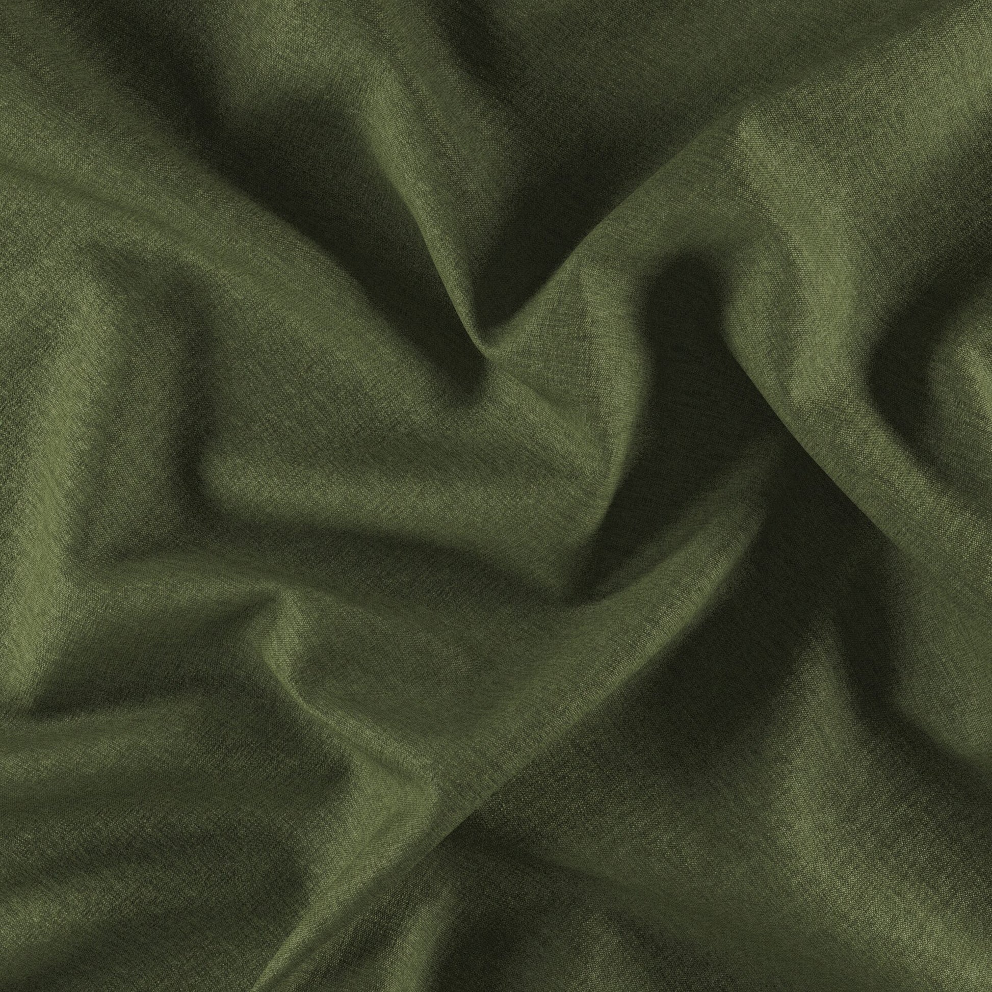 Purchase JF Fabric - Griffin 74J8971