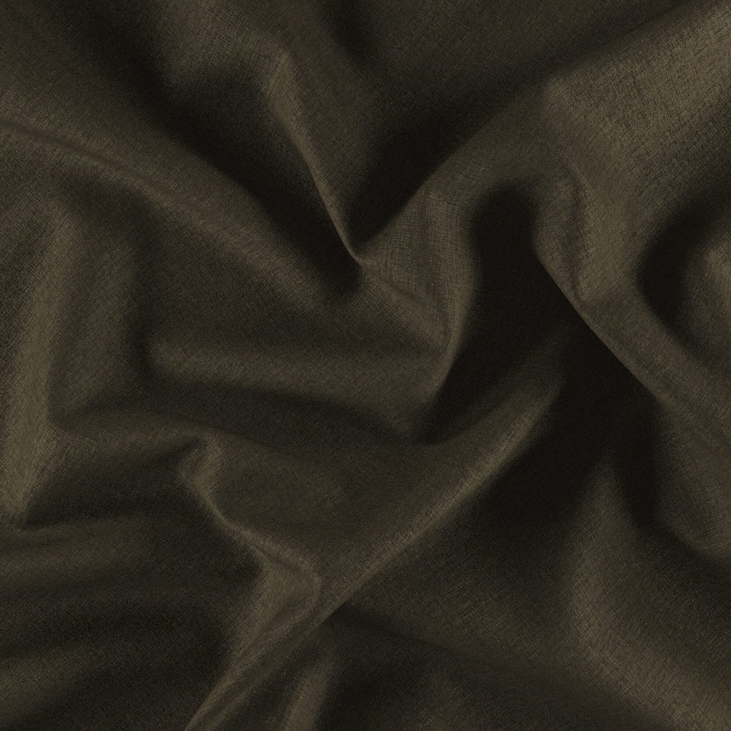Purchase JF Fabric - Griffin 77J8971