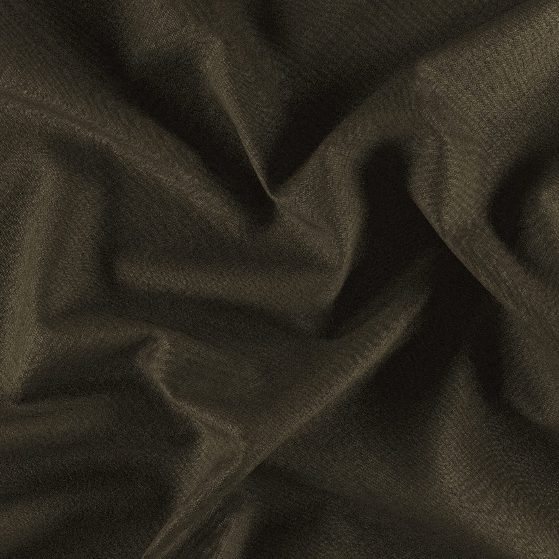 Purchase JF Fabric - Griffin 77J8971
