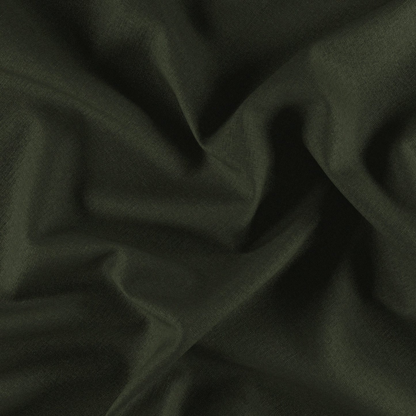 Purchase JF Fabric - Griffin 78J8971