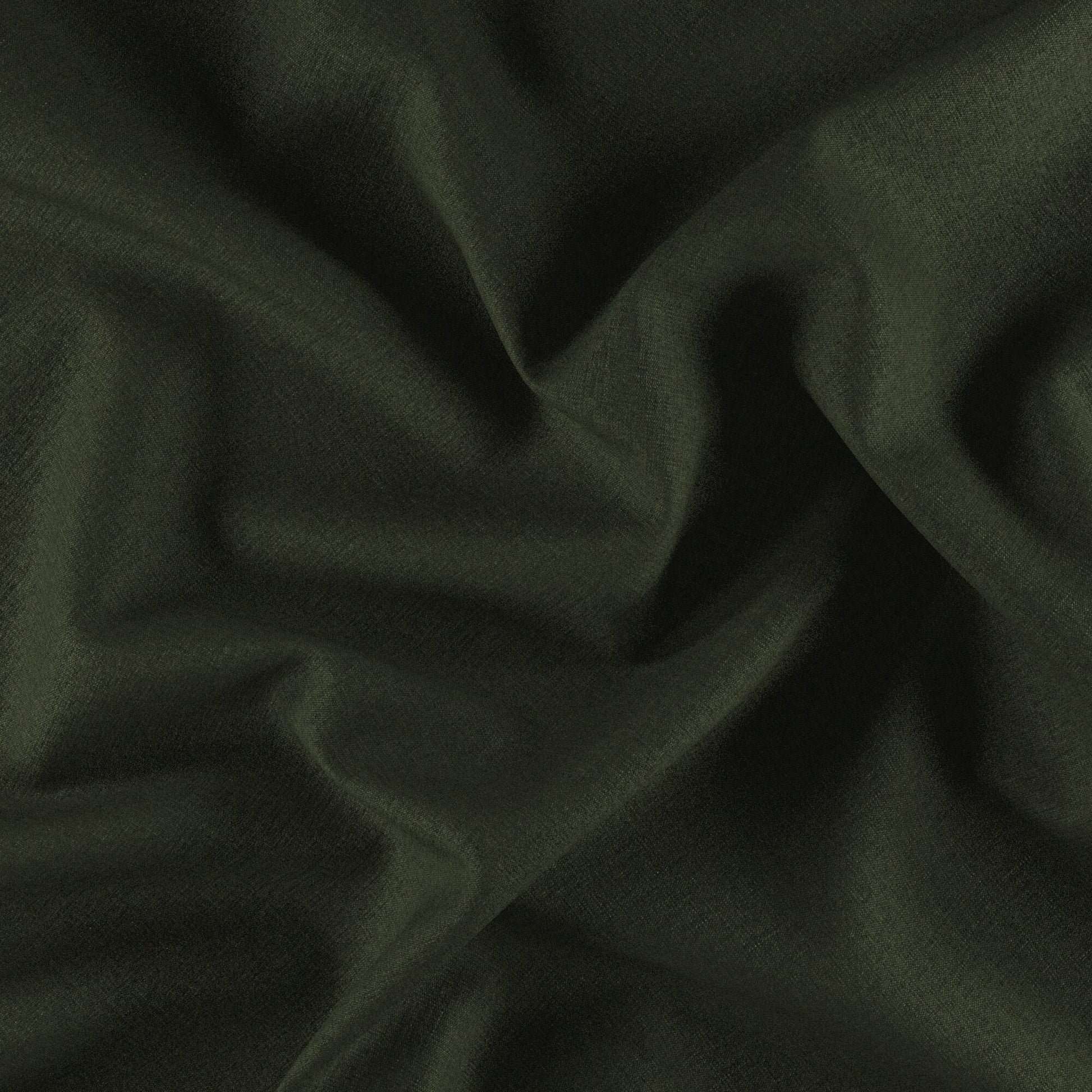 Purchase JF Fabric - Griffin 78J8971