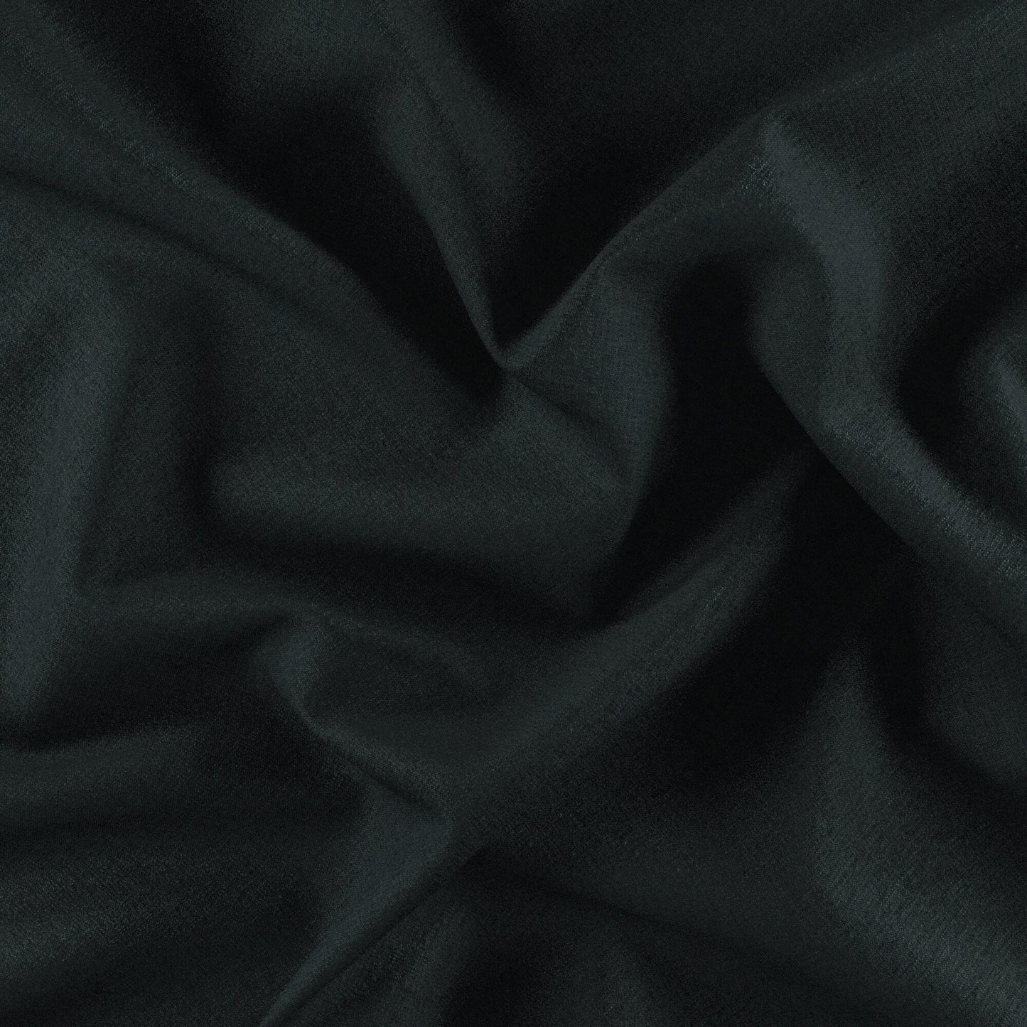 Purchase JF Fabric - Griffin 79J8971