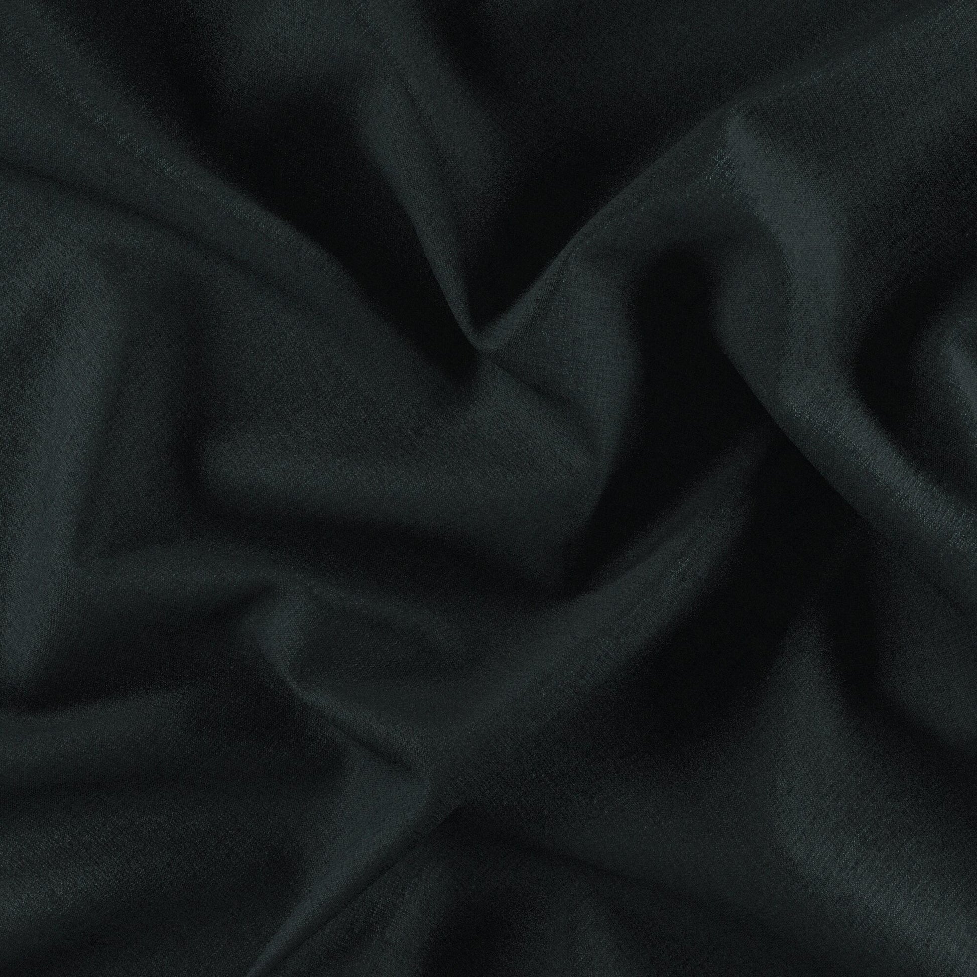 Purchase JF Fabric - Griffin 79J8971