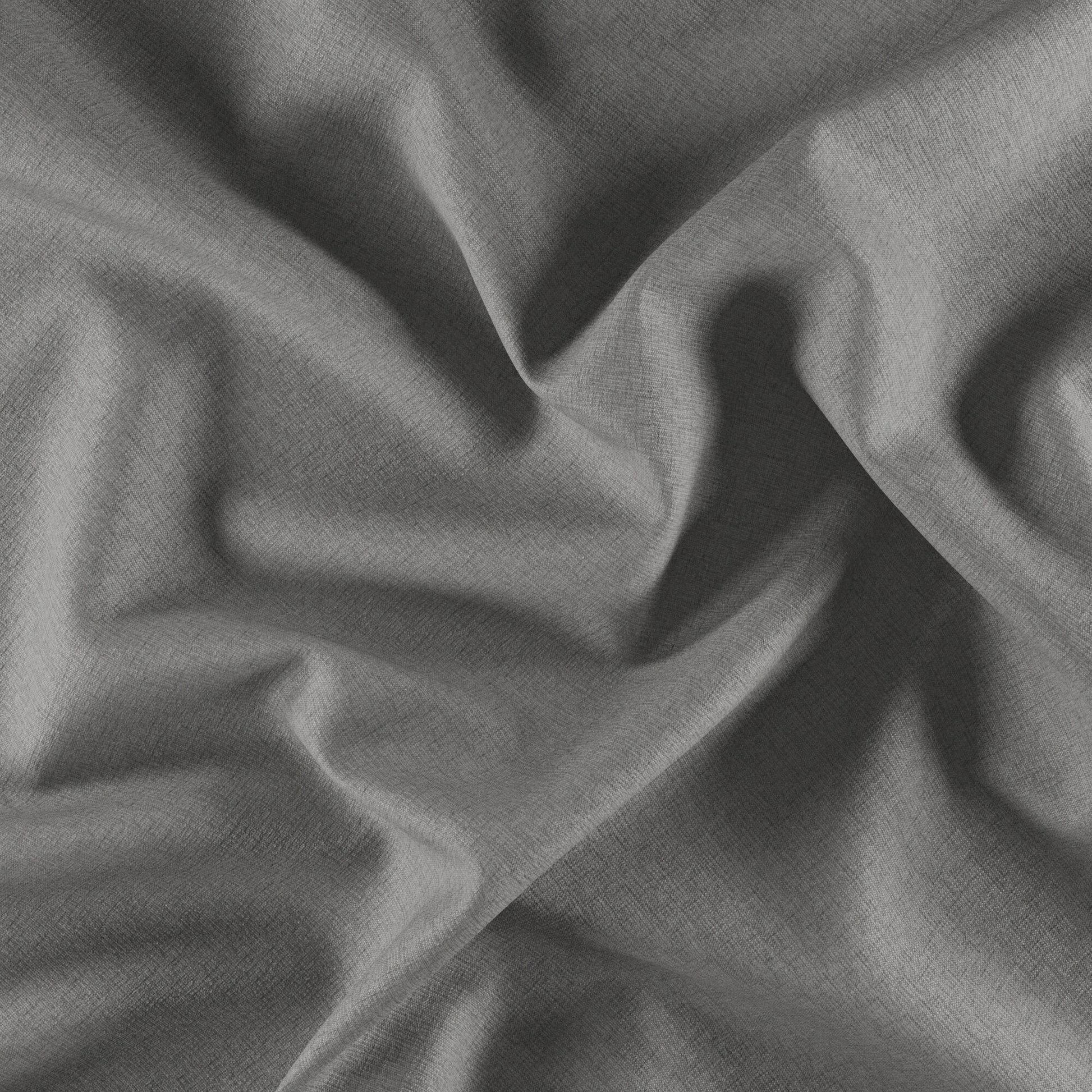 Purchase JF Fabric - Griffin 95J8971