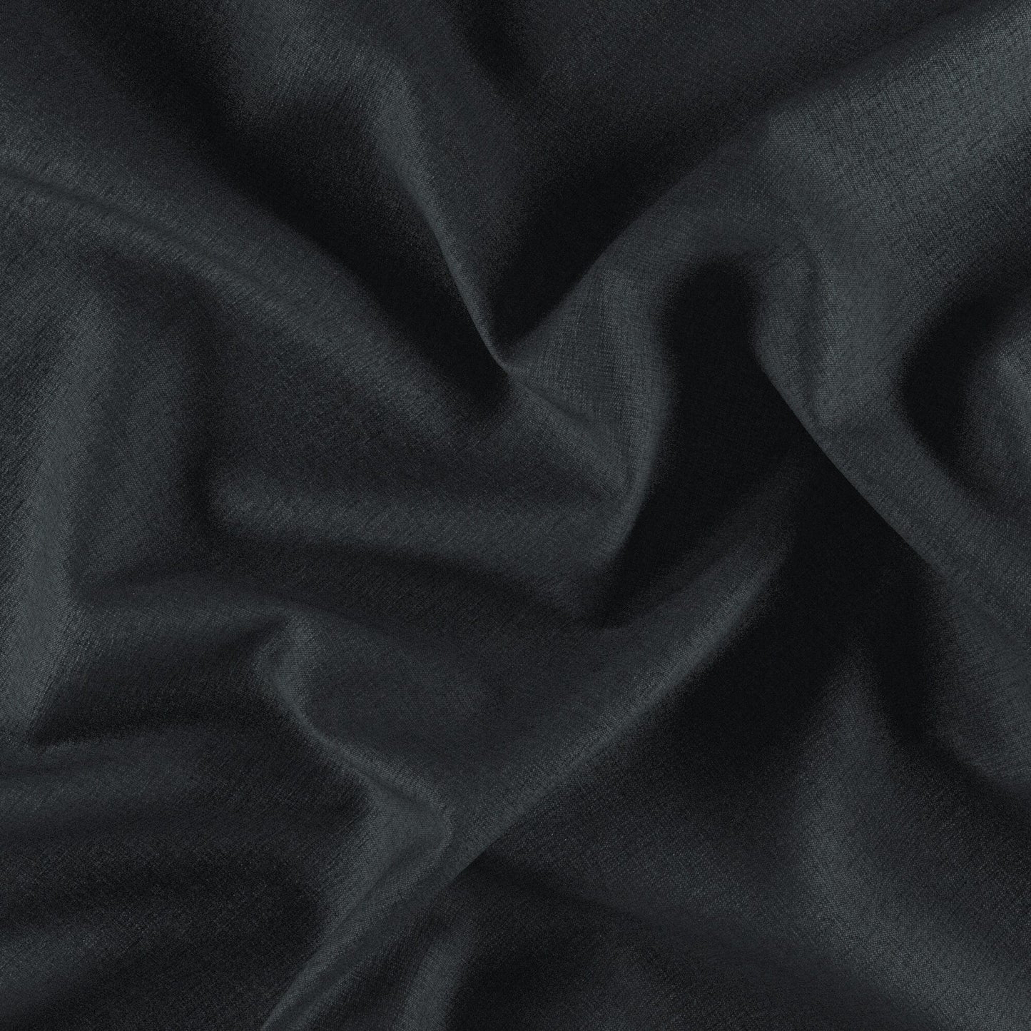 Purchase JF Fabric - Griffin 97J8971