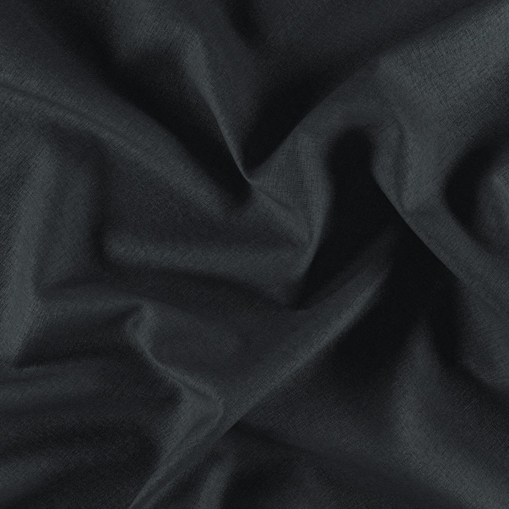 Purchase JF Fabric - Griffin 97J8971