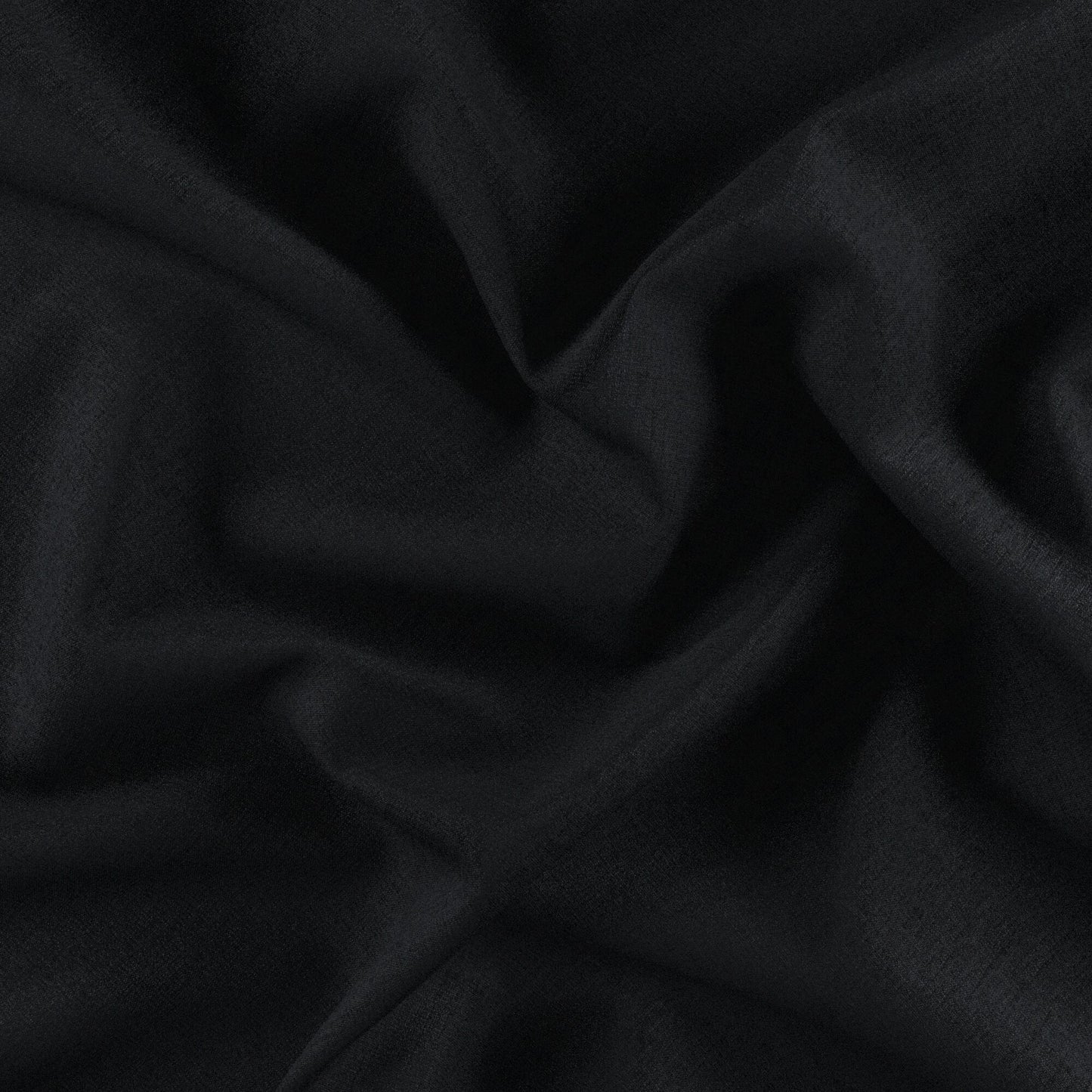 Purchase JF Fabric - Griffin 99J8971