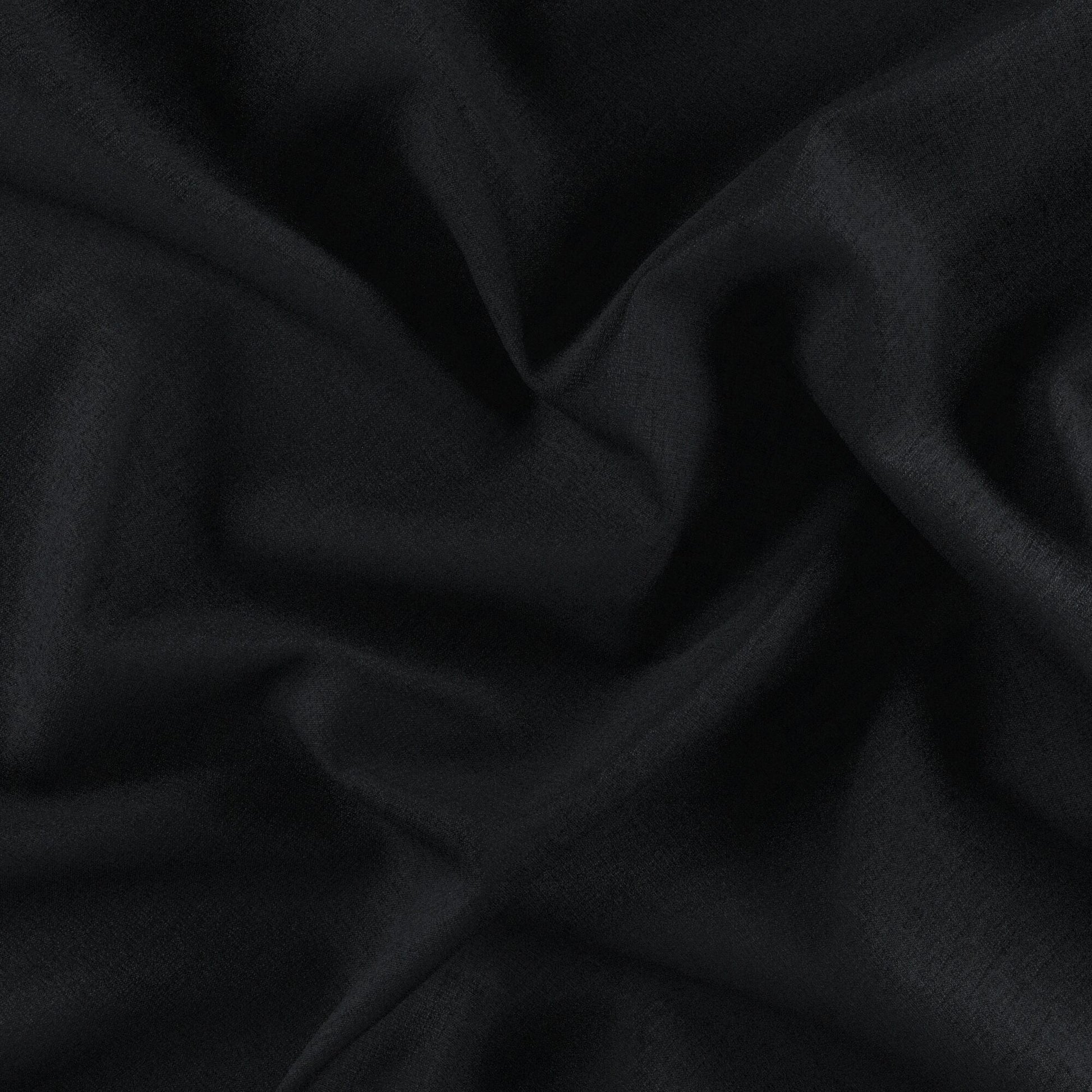Purchase JF Fabric - Griffin 99J8971