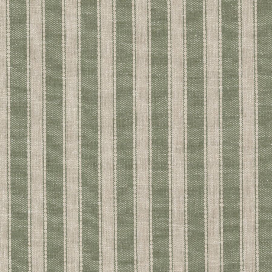 Purchase Stout Fabric Item Grigio 1 Clover