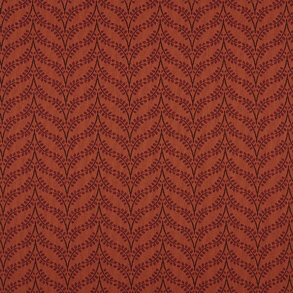 Purchase JF Fabric - Grimsby 26J7031