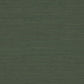Purchase Grl86129 | Natural Palette Resource, Painted Hemp Green - Ronald Redding Wallpaper