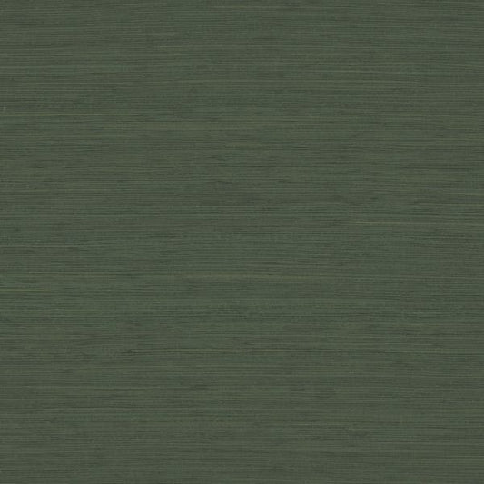 Purchase Grl86129 | Natural Palette Resource, Painted Hemp Green - Ronald Redding Wallpaper