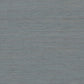 Purchase Grl86130 | Natural Palette Resource, Painted Hemp Dusty Blue - Ronald Redding Wallpaper