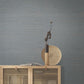 Purchase Grl86130 | Natural Palette Resource, Painted Hemp Dusty Blue - Ronald Redding Wallpaper