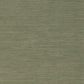 Purchase Grl86131 | Natural Palette Resource, Painted Hemp Sage - Ronald Redding Wallpaper