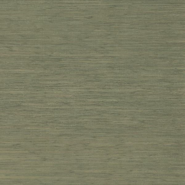 Purchase Grl86131 | Natural Palette Resource, Painted Hemp Sage - Ronald Redding Wallpaper