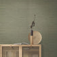 Purchase Grl86131 | Natural Palette Resource, Painted Hemp Sage - Ronald Redding Wallpaper