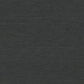 Purchase Grl86132 | Natural Palette Resource, Painted Hemp Charcoal - Ronald Redding Wallpaper