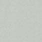 Purchase Grl86134 | Natural Palette Resource, Sheer Linen Light Grey - Ronald Redding Wallpaper