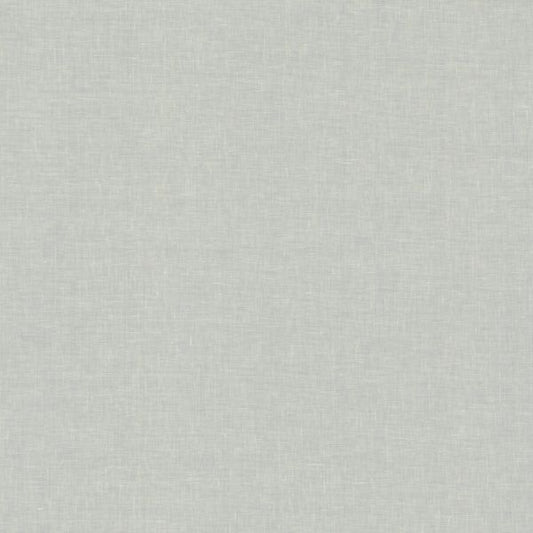 Purchase Grl86134 | Natural Palette Resource, Sheer Linen Light Grey - Ronald Redding Wallpaper