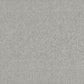 Purchase Grl86135 | Natural Palette Resource, Sheer Linen Grey - Ronald Redding Wallpaper