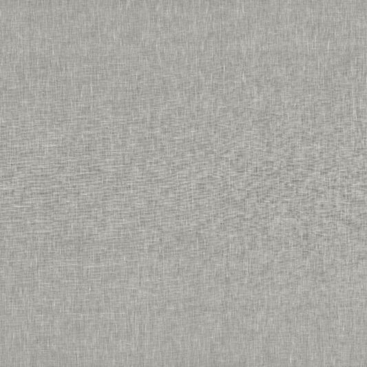 Purchase Grl86135 | Natural Palette Resource, Sheer Linen Grey - Ronald Redding Wallpaper