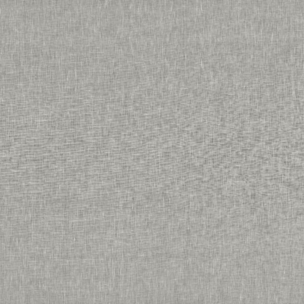 Purchase Grl86135 | Natural Palette Resource, Sheer Linen Grey - Ronald Redding Wallpaper