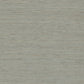Purchase Grl88020 | Natural Palette Resource, Painted Hemp Light Grey - Ronald Redding Wallpaper