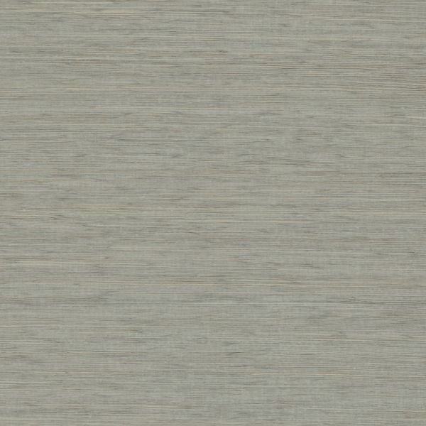 Purchase Grl88020 | Natural Palette Resource, Painted Hemp Light Grey - Ronald Redding Wallpaper