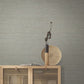 Purchase Grl88020 | Natural Palette Resource, Painted Hemp Light Grey - Ronald Redding Wallpaper
