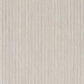 Purchase Grl88030 | Natural Palette Resource, Striped Cotton Gardenia - Ronald Redding Wallpaper