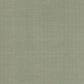 Purchase Grl88078 | Natural Palette Resource, Maguey Sisal Desert Sage - Ronald Redding Wallpaper