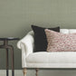 Purchase Grl88078 | Natural Palette Resource, Maguey Sisal Desert Sage - Ronald Redding Wallpaper