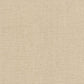 Purchase Grl88087 | Natural Palette Resource, Natural Paperweave Natural - Ronald Redding Wallpaper