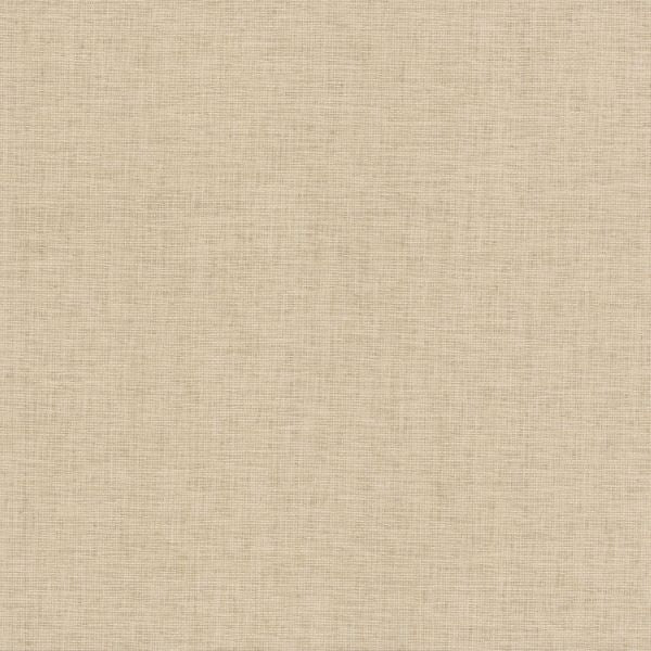 Purchase Grl88087 | Natural Palette Resource, Natural Paperweave Natural - Ronald Redding Wallpaper
