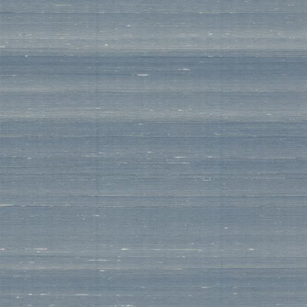 Purchase Grl88117 | Natural Palette Resource, Silk Road Lapis - Ronald Redding Wallpaper