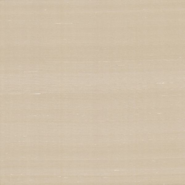 Purchase Grl88123 | Natural Palette Resource, Silk Road Champagne - Ronald Redding Wallpaper