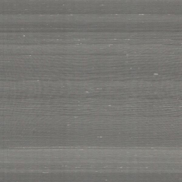 Purchase Grl88126 | Natural Palette Resource, Silk Road Graphite - Ronald Redding Wallpaper