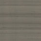 Purchase Grl88127 | Natural Palette Resource, Silk Road Warm Silver - Ronald Redding Wallpaper