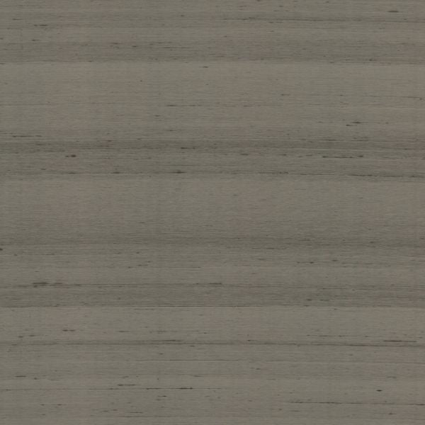 Purchase Grl88127 | Natural Palette Resource, Silk Road Warm Silver - Ronald Redding Wallpaper