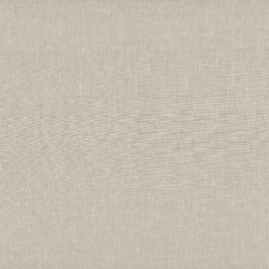 Purchase Grl88129 | Natural Palette Resource, Sheer Linen Silver Lining - Ronald Redding Wallpaper