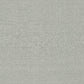 Purchase Grl88130 | Natural Palette Resource, Sheer Linen Sparkling Ash - Ronald Redding Wallpaper