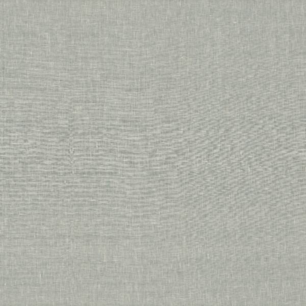 Purchase Grl88130 | Natural Palette Resource, Sheer Linen Sparkling Ash - Ronald Redding Wallpaper
