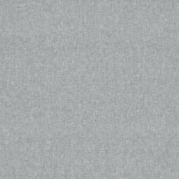 Purchase Grl88131 | Natural Palette Resource, Sheer Linen Ensign Blue - Ronald Redding Wallpaper