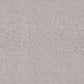 Purchase Grl88132 | Natural Palette Resource, Sheer Linen Port - Ronald Redding Wallpaper