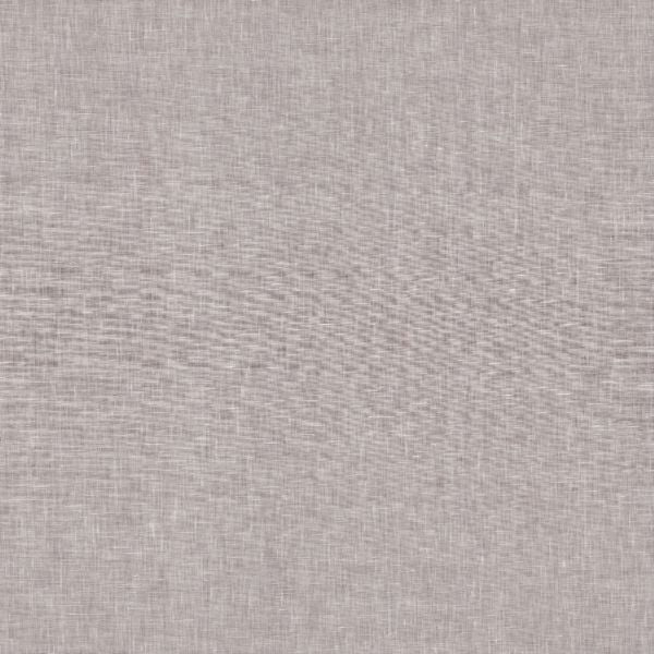 Purchase Grl88132 | Natural Palette Resource, Sheer Linen Port - Ronald Redding Wallpaper