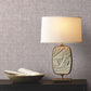 Purchase Grl88132 | Natural Palette Resource, Sheer Linen Port - Ronald Redding Wallpaper